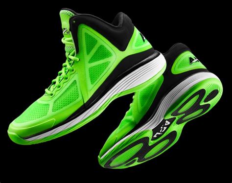 basketball shoes make you jump higher|best shoes for jumping vertically.